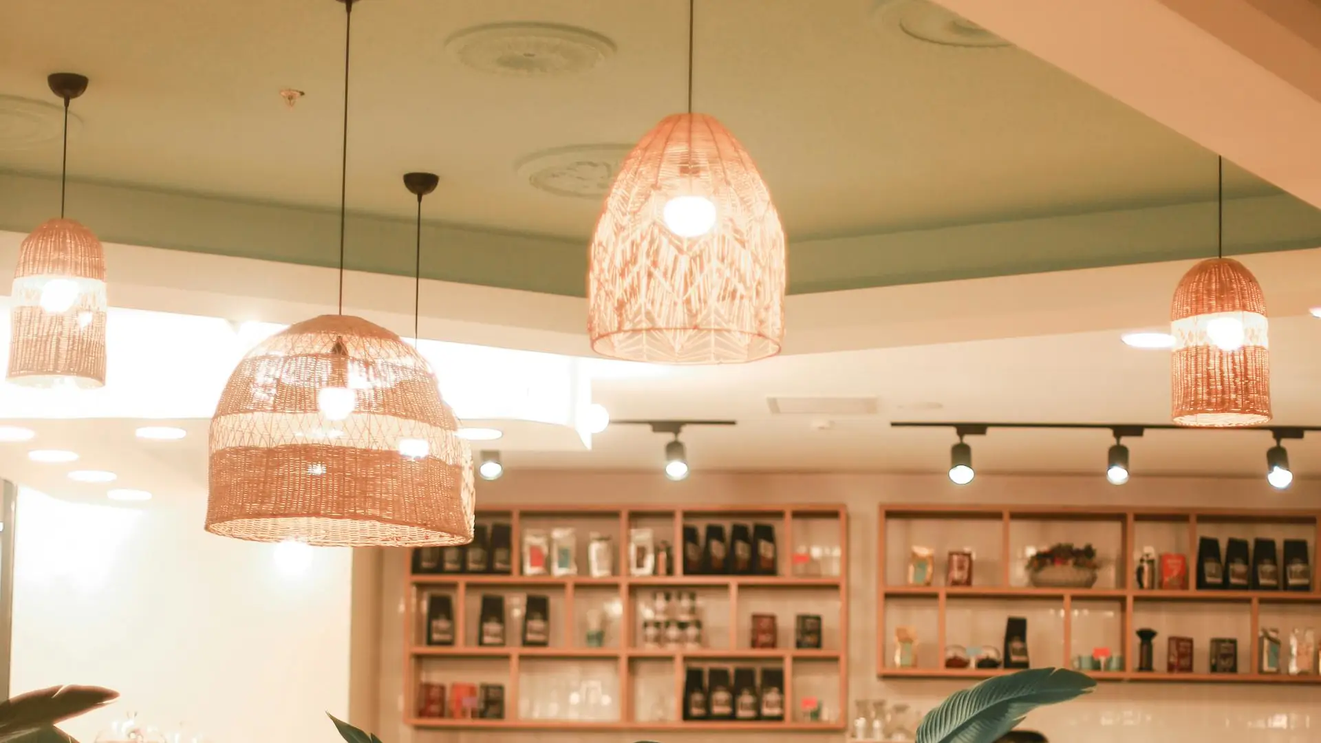 Warehouse and Commercial Lighting Design & Layout Planning Dublin