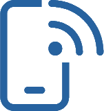 Infinity Electrical Mobile