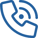 Infinity Electrical Phone