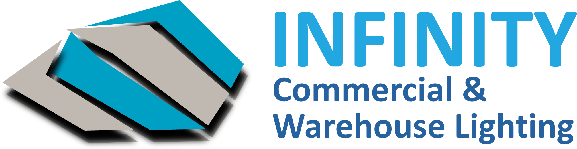 Infinity Electrical - Commercial Warehouse Lighting Dublin