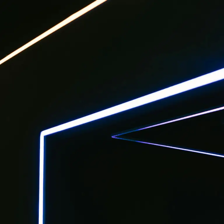 Led Strip LED lighting Dublin